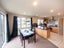 52 Erlestoke Crescent, Churton Park, Wellington - Carousel 8