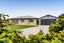 20 Papawhero Drive, Bell Block, New Plymouth - Carousel 28