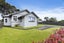 107 Jellicoe Road, Manurewa, Auckland - Carousel 9