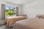 3/500 Kinloch Road, Taupo - Carousel 10