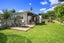 2/0 Harley Road, Hauraki, Auckland - Carousel 1