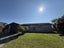 16 Sawdon Place, Gleniti, Timaru - Carousel 1
