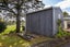 13 Cowling Road, Hurdon, New Plymouth - Carousel 36