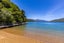 0 Tahuahua Bay, Blackwood Bay, Marlborough Sounds - Carousel 3