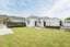 78 Muritai Street, Tahunanui, Nelson - Carousel 19