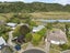 106 Whitby Place, Whangamata, Whangamata - Carousel 39