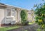 2/54 Grotto Street, Te Papapa, Auckland - Carousel 6