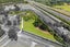 22 Old Hautere Road, Hautere, Otaki - Carousel 35
