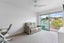 66 Reihana Street, Orakei, Auckland City, Auckland - Carousel 21