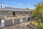 15 Ranui Street, Waikawa, Picton - Carousel 29