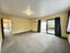 3/260 Lincoln Road, Addington, Christchurch - Carousel 4
