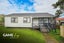 11/783 Great South Road, Wiri, Auckland - Carousel 1