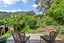 2105 Whangarei Heads Road, Whangarei Heads, Whangarei, Northland - Carousel 15