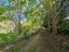 199 Parihauhau Road, Parikino, Whanganui - Carousel 16