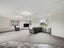 31 Albany Street, Kingswell, Invercargill - Carousel 7