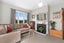 131 Cockayne Road, Khandallah, Wellington - Carousel 2
