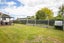 16 York Street, Solway, Masterton - Carousel 13