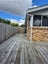 211A Fox Street, Hamilton East, Hamilton - Carousel 10