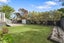 3 Fairlands Avenue, Waterview, Auckland - Carousel 21
