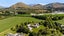 3/188 Domain Road, Dalefield, Queenstown-Lakes, Otago - Carousel 3