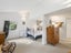 17 Ihaka Hakuene Street, Manakau, Levin - Carousel 9