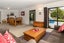 13 Pukematawai Lane, Levin, Levin - Carousel 6