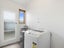 908A Florence Street, Raureka, Hastings - Carousel 15