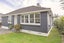 14 Torrington Crescent, Glen Innes, Auckland - Carousel 2