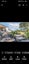 239 Mapara Road, Taupo - Carousel 2