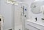 27 Bounty Street, Bryndwr, Christchurch - Carousel 16