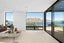 6 Manchester Place, Queenstown, Queenstown - Carousel 10