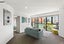 7C/89 Victoria Street West, Auckland Central, Auckland - Carousel 9