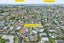 47 Templeton Place, Clendon Park, Auckland - Carousel 15