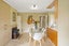 357A Eastern Terrace, Sydenham, Christchurch - Carousel 8