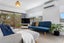 5B Merito Place, Ohope, Ohope - Carousel 6