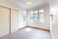 168 Park Road, West End, Palmerston North - Carousel 5