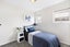7/4 Owens Road, Epsom, Auckland - Carousel 4