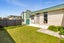 5B Riversdale Drive, Merrilands, New Plymouth - Carousel 6