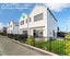 2/63 Young Street, Saint Kilda, Dunedin - Carousel 3
