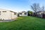 10 Bruce Street, Waikiwi, Invercargill - Carousel 5