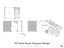 90 Taylor Road, Mangere Bridge, Auckland - Carousel 21