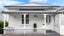 10 Scarborough Terrace, Parnell, Auckland - Carousel 1