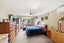 53 Sayers Crescent, Ilam, Christchurch - Carousel 8