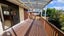 1 Cleve Road, Green Bay, Auckland - Carousel 3