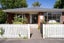 2/11 Office Road, Merivale, Christchurch - Carousel 1