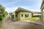 78 Stewart Drive, Newlands, Wellington - Carousel 3