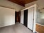 37 Myres Street, Otumoetai, Tauranga - Carousel 7