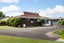 28 Orchard Avenue, Enderley, Hamilton - Carousel 12