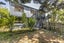 3/2141 Great North Road, Avondale, Auckland - Carousel 9