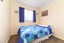 8/20 Taylor Street, Blockhouse Bay, Auckland - Carousel 14